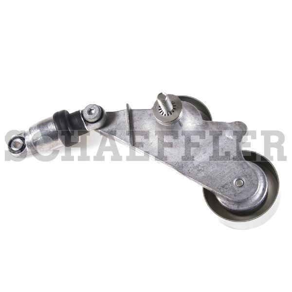 2006-2011 Honda Pilot Accessory Drive Belt Tensioner (INA)