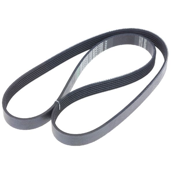 2017-2018 BMW 320i Serpentine Belt (INA)