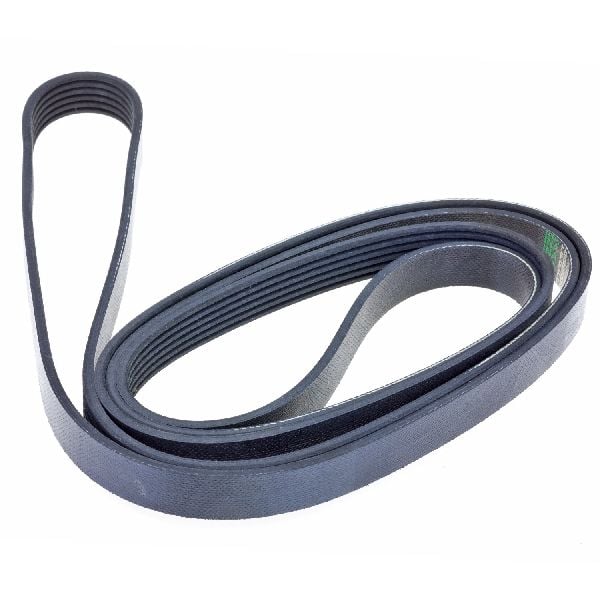 2008-2009 Pontiac G8 Serpentine Belt (INA)