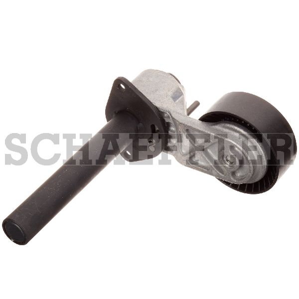 2009-2013 BMW X5 Accessory Drive Belt Tensioner (INA)