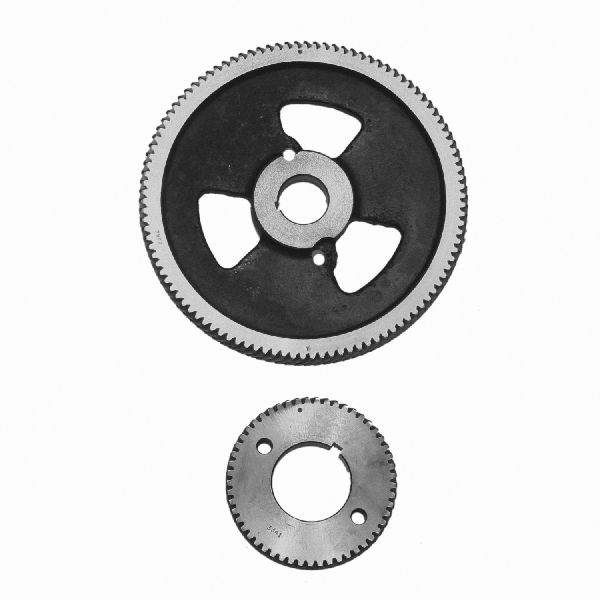 1983-1994 Ford E-350 Econoline Engine Timing Gear Set (INA)