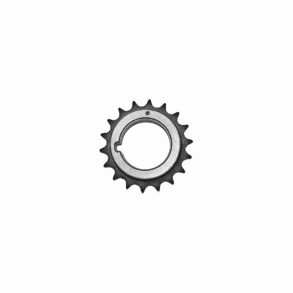 2003-2008 Pontiac Vibe Engine Timing Crankshaft Sprocket (INA)