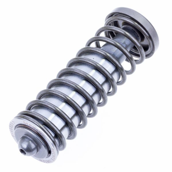 1989-1991 Porsche 911 Engine Timing Chain Tensioner (INA)