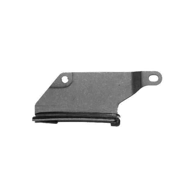 2005-2007 Chrysler 300 Engine Timing Chain Guide - Left (INA)
