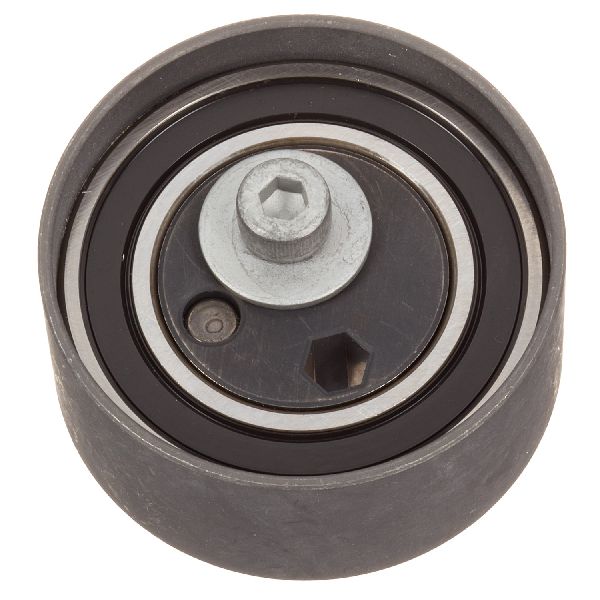 1997-2001 Audi A4 Engine Timing Belt Tensioner Pulley (INA)