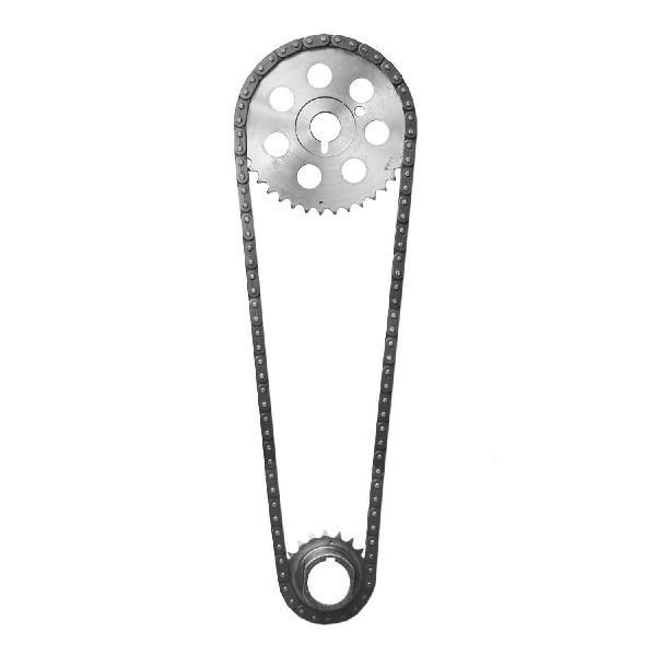 1991-1998 Saturn SL1 Engine Timing Set (INA)