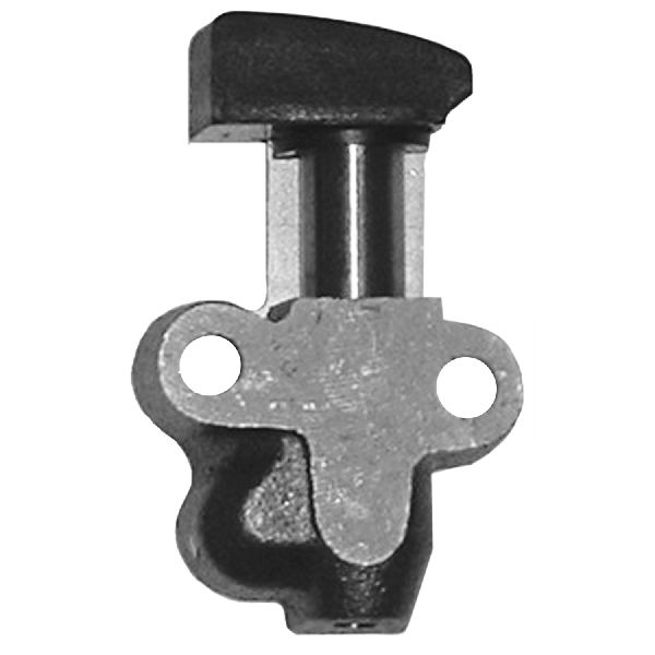 1975-1982 Toyota Pickup Engine Timing Chain Tensioner (INA)