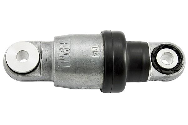 2009-2018 Porsche Cayenne Accessory Drive Belt Tensioner (INA)