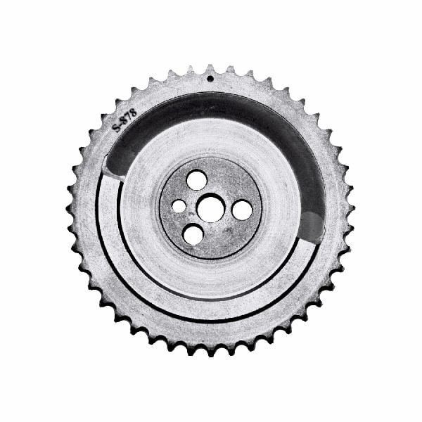 2005-2006 Saab 9-7x Engine Timing Camshaft Sprocket (INA)