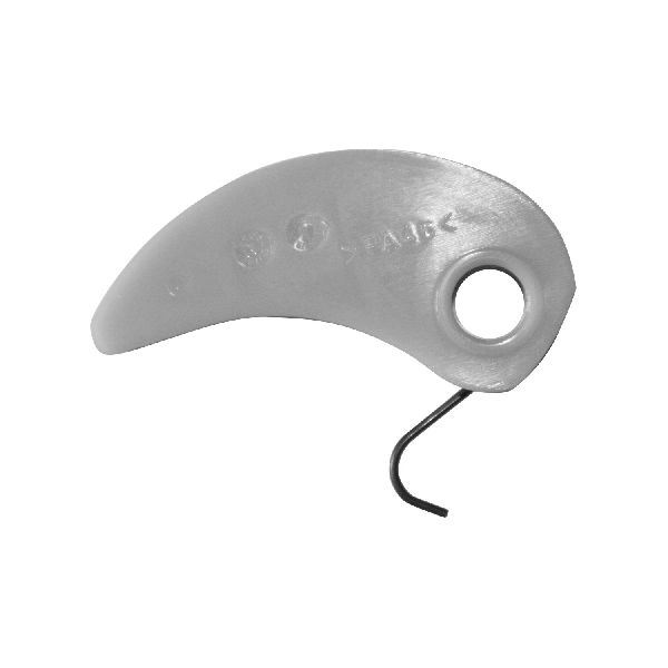 2007-2013 Mazda 3 Engine Timing Chain Tensioner (INA)