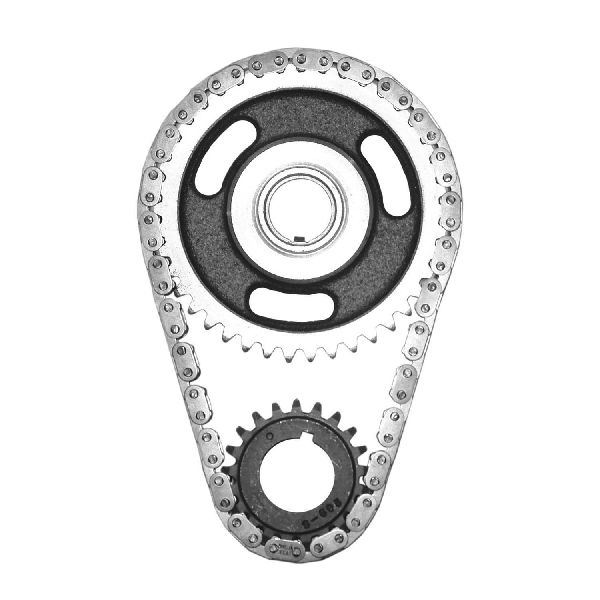 1990-1991 Pontiac Grand Am Engine Timing Set (INA)