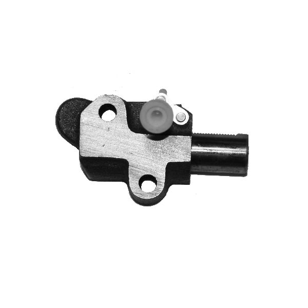 1989-1994 Mazda MPV Engine Timing Chain Tensioner (INA)
