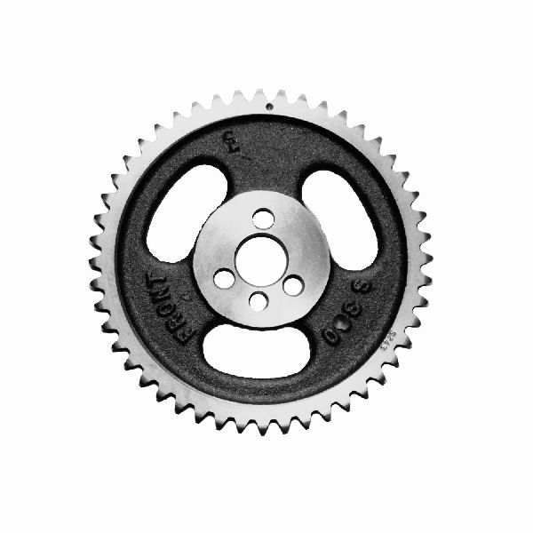 1950 Oldsmobile 88 Engine Timing Camshaft Sprocket (INA)