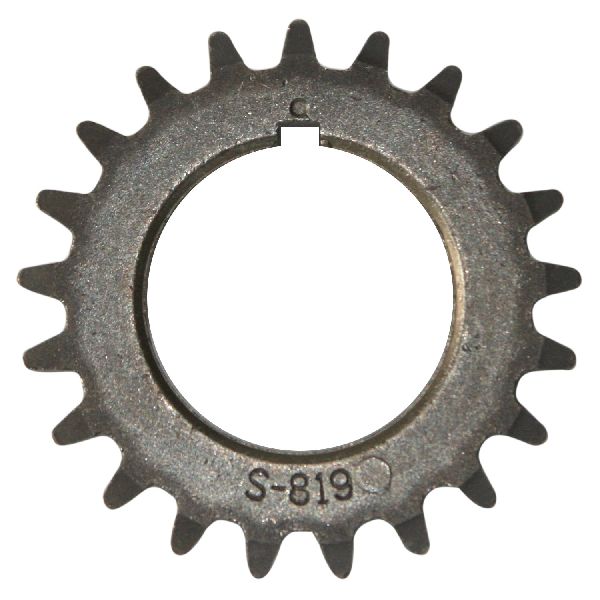 2006-2008 Volkswagen Passat Engine Timing Chain -  or Upper (INA)