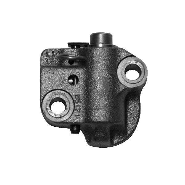 2010-2017 Chevrolet Equinox Engine Timing Chain Tensioner (INA)