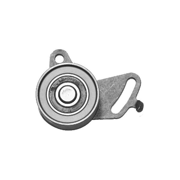 1981-1985 Toyota Pickup Engine Timing Belt Tensioner (INA)