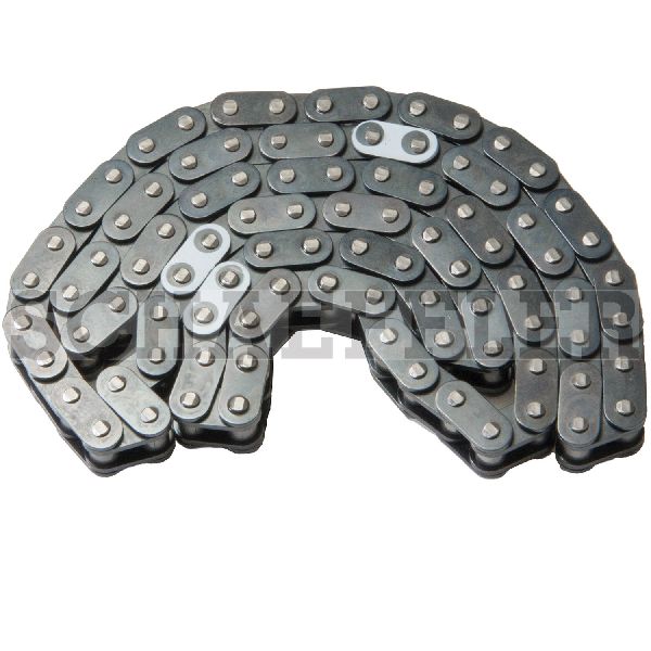 2005 Buick LaCrosse Engine Timing Chain (INA)