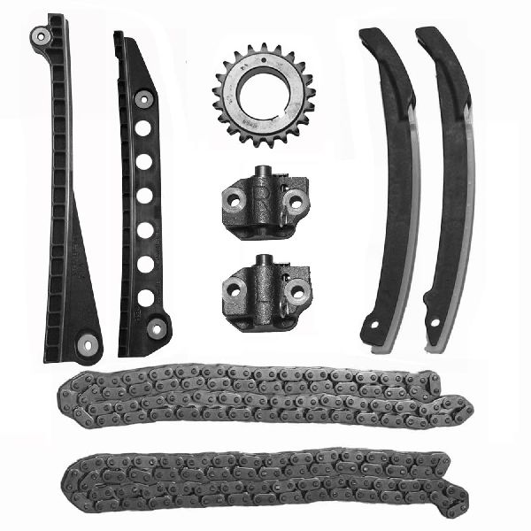 2005-2014 Lincoln Navigator Engine Timing Set (INA)