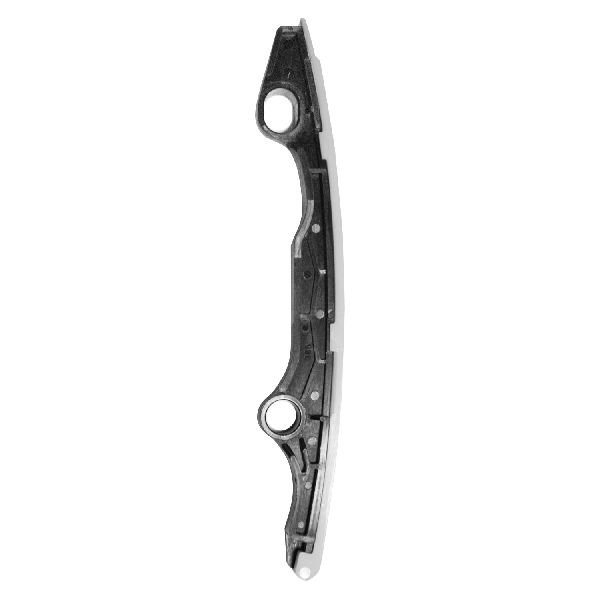 2016 Nissan Murano Engine Timing Chain Guide (INA)