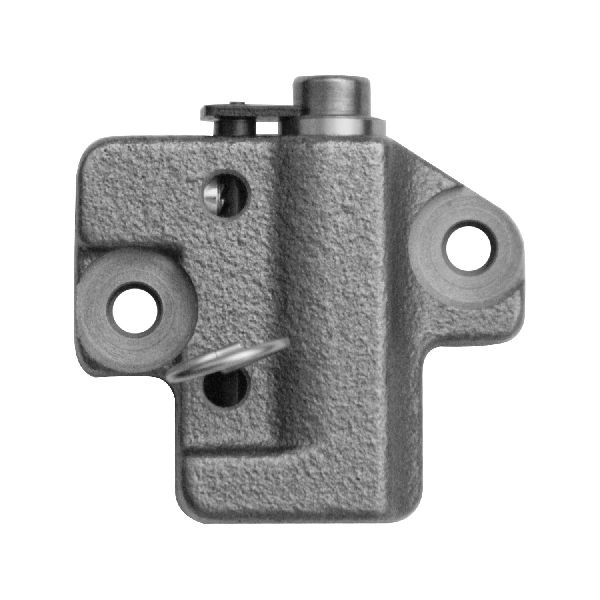 2006-2012 Kia Optima Engine Timing Chain Tensioner - Upper (INA)