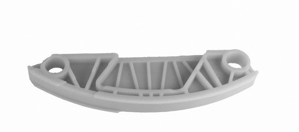 2009-2016 Audi A4 Engine Balance Shaft Chain Tensioner - Lower (INA)