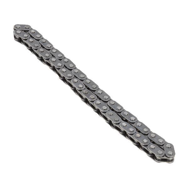 2002-2005 Volkswagen Jetta Engine Oil Pump Chain (INA)