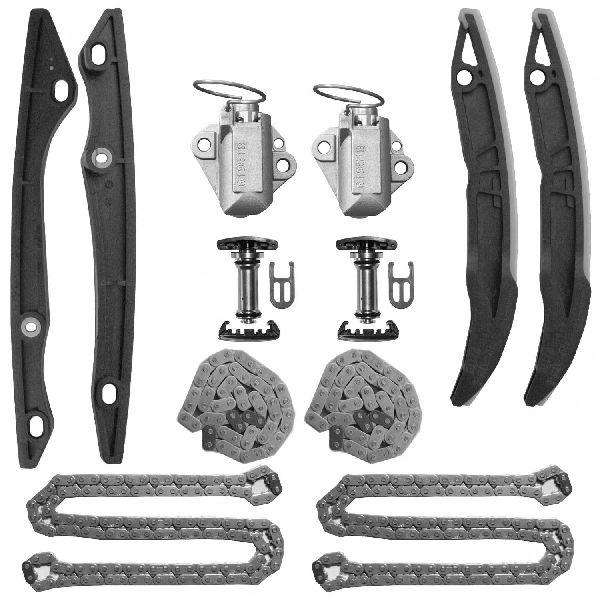 2015-2020 Ford F-150 Engine Timing Set (INA)