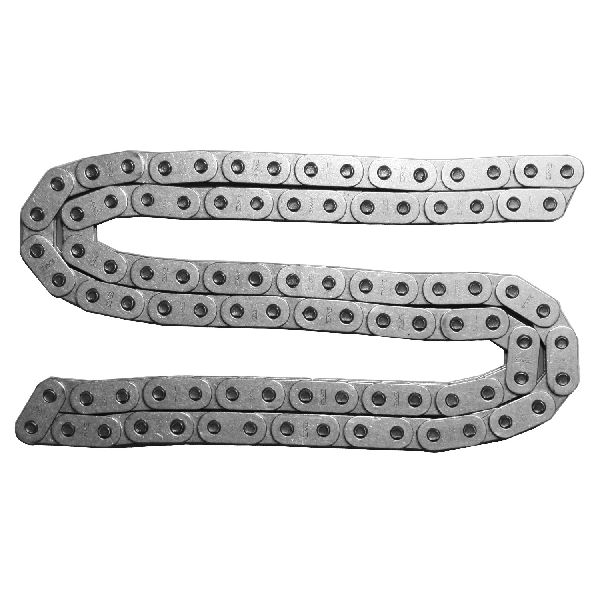 1996-1997 Volkswagen Passat Engine Timing Chain - Upper (INA)