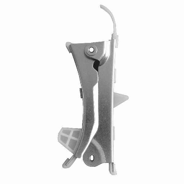 1998-2010 Mercury Mountaineer Engine Timing Chain Guide (INA)