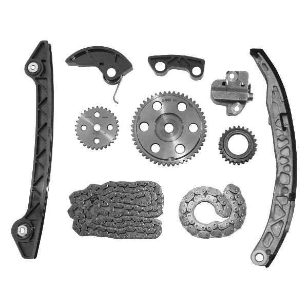 2006 Mercury Milan Engine Timing Set (INA)