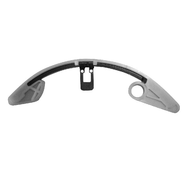 2003-2011 Honda Civic Engine Timing Chain Tensioner Guide (INA)