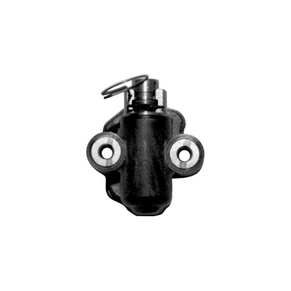 2004-2009 Nissan Quest Engine Timing Chain Tensioner -  or Primary (INA)
