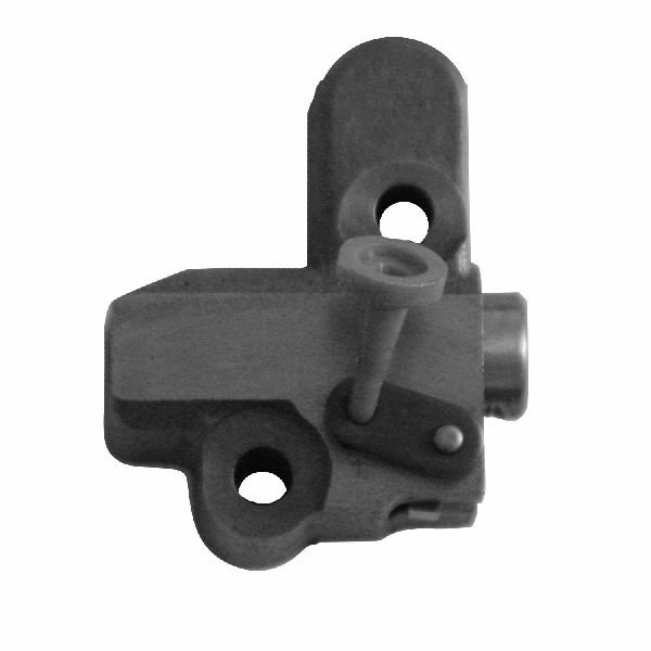 2002-2006 Lincoln LS Engine Timing Chain Tensioner -  or Primary (INA)