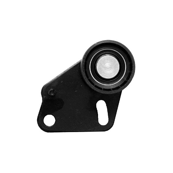 1981-1986 Mercury Cougar Engine Timing Belt Tensioner (INA)