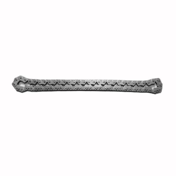 2001-2010 Ford Explorer Sport Trac Engine Balance Shaft Chain (INA)