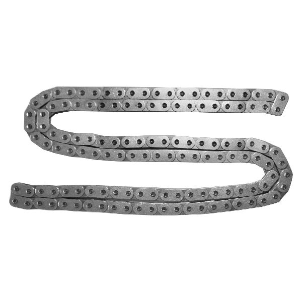 2010-2014 Volkswagen Golf Engine Oil Pump Chain Tensioner (INA)