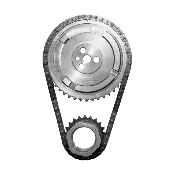 2006-2007 Cadillac CTS Engine Timing Set (INA)