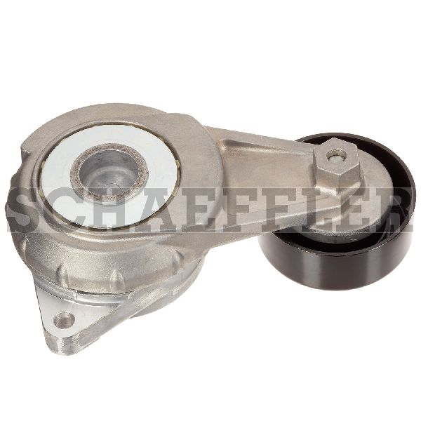 2009-2014 Honda Fit Accessory Drive Belt Tensioner Assembly (INA)