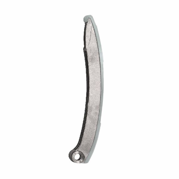 2000-2006 Dodge Durango Engine Timing Chain Tensioner (INA)
