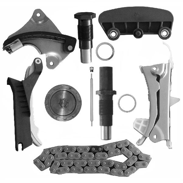 1998-2010 Mercury Mountaineer Engine Timing Set (INA)