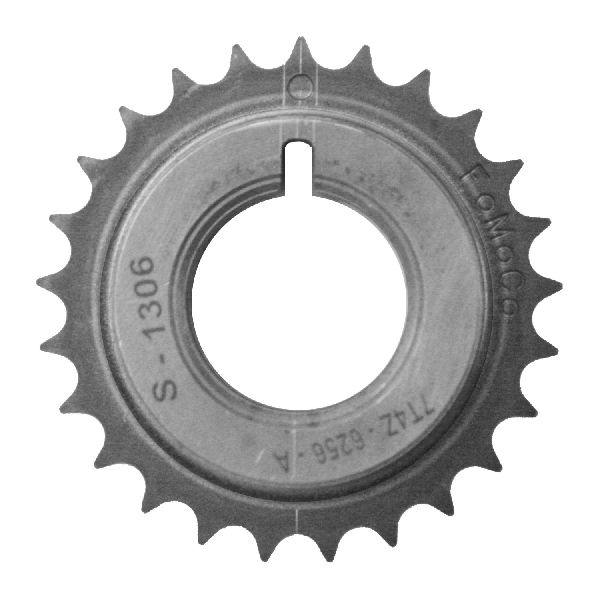 2009-2011 Mazda 6 Engine Timing Camshaft Sprocket (INA)