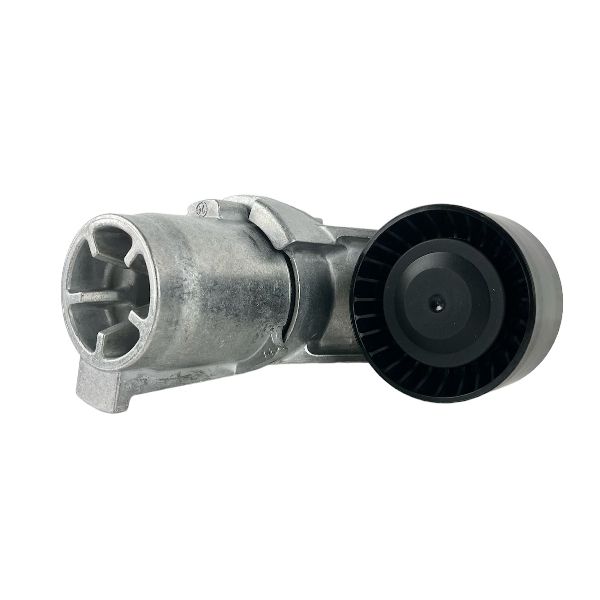 2016-2019 BMW M2 Accessory Drive Belt Tensioner Assembly (INA)