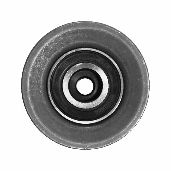2012-2016 Chevrolet Sonic Engine Timing Belt Tensioner Pulley (INA)
