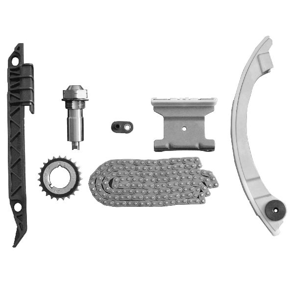 2010-2017 Chevrolet Equinox Engine Timing Set (INA)