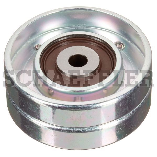 1989-1995 Porsche 928 Engine Timing Belt Tensioner (INA)