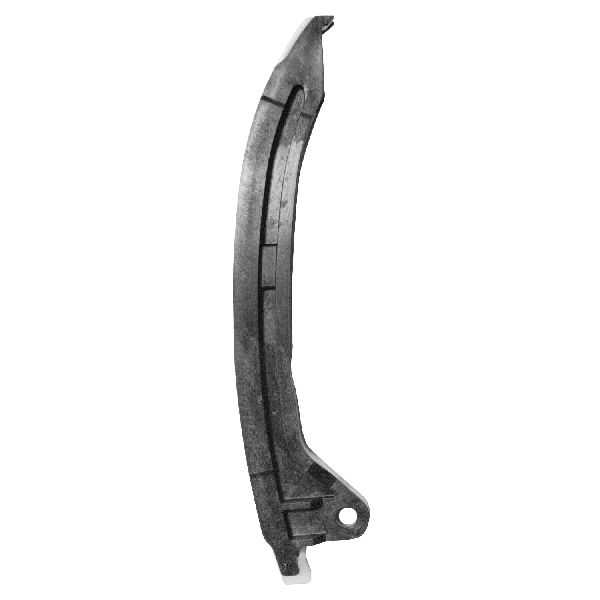 2010-2014 Ford F-150 Engine Timing Chain Tensioner (INA)