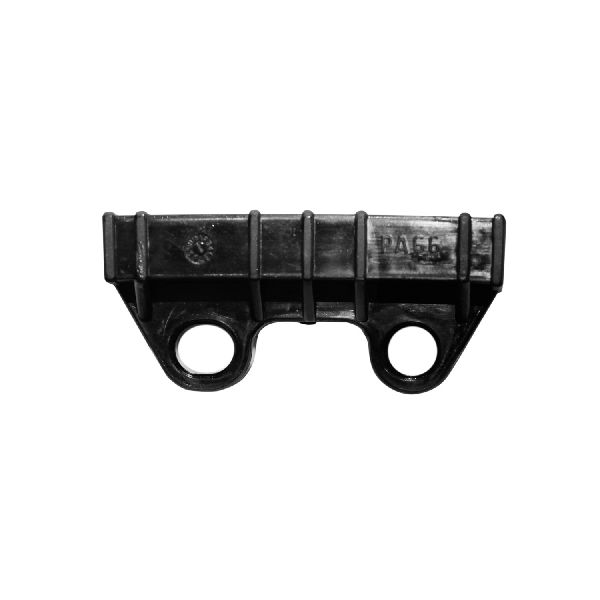 2002-2006 Suzuki XL-7 Engine Timing Chain Guide - Inner (INA)
