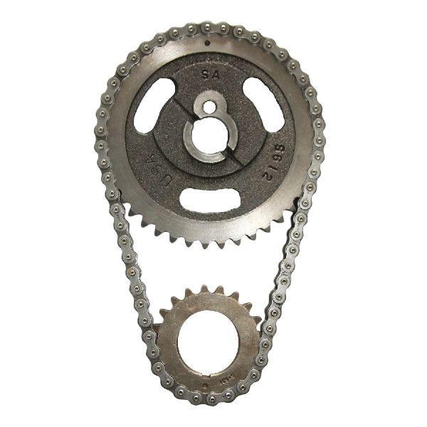 1984-1987 Lincoln Continental Engine Timing Chain Kit (INA)