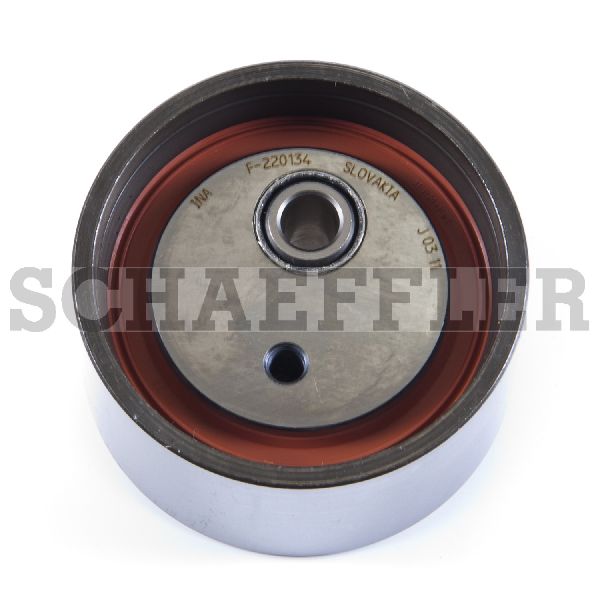 1997-1999 Audi A8 Engine Timing Belt Tensioner (INA)