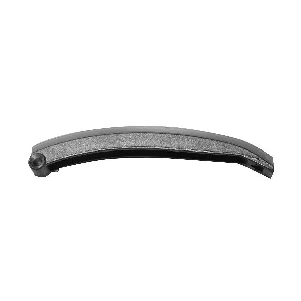1991-2011 Lincoln Town Car Engine Timing Chain Tensioner Guide - Left (INA)